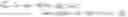 Fig. 168 - Random access sequence generation method, device, and system
