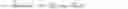 Fig. 169 - Random access sequence generation method, device, and system