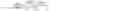 Fig. 173 - Random access sequence generation method, device, and system
