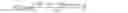 Fig. 177 - Random access sequence generation method, device, and system