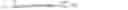 Fig. 179 - Random access sequence generation method, device, and system