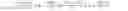 Fig. 182 - Random access sequence generation method, device, and system