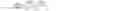 Fig. 183 - Random access sequence generation method, device, and system