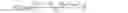 Fig. 185 - Random access sequence generation method, device, and system