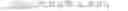Fig. 188 - Random access sequence generation method, device, and system