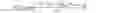 Fig. 191 - Random access sequence generation method, device, and system