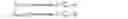 Fig. 193 - Random access sequence generation method, device, and system