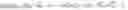 Fig. 197 - Random access sequence generation method, device, and system