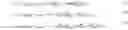 Fig. 212 - Random access sequence generation method, device, and system