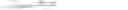 Fig. 284 - Random access sequence generation method, device, and system