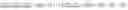 Fig. 301 - Random access sequence generation method, device, and system