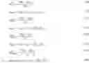 Fig. 319 - Random access sequence generation method, device, and system