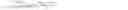 Fig. 324 - Random access sequence generation method, device, and system