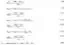 Fig. 328 - Random access sequence generation method, device, and system