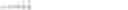 Fig. 329 - Random access sequence generation method, device, and system