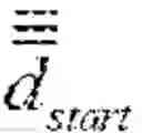 Fig. 46 - Random access sequence generation method, device, and system