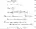 Fig. 65 - Random access sequence generation method, device, and system