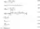 Fig. 68 - Random access sequence generation method, device, and system