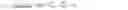 Fig. 78 - Random access sequence generation method, device, and system