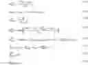 Fig. 82 - Random access sequence generation method, device, and system