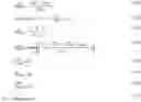 Fig. 83 - Random access sequence generation method, device, and system
