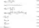 Fig. 84 - Random access sequence generation method, device, and system