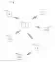 Fig. 01 - System and method for traffic control for machine type communications in a wireless communications system