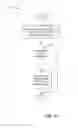 Fig. 04 - System and method for traffic control for machine type communications in a wireless communications system