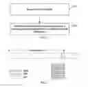 Fig. 02 - Information processing method, apparatus and system