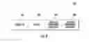 Fig. 11 - Method and apparatus for communication in a network of WLAN overlapping basic service set