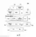Fig. 15 - Method and apparatus for communication in a network of WLAN overlapping basic service set