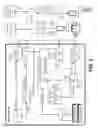 Fig. 02 - SYSTEM AND METHOD TO PERFORM SAFETY OPERATIONS IN ASSOCIATION WITH A NETWORK SERVICE