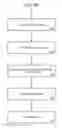 Fig. 06 - SYSTEM AND METHOD TO PERFORM SAFETY OPERATIONS IN ASSOCIATION WITH A NETWORK SERVICE
