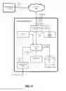 Fig. 08 - SYSTEM AND METHOD TO PERFORM SAFETY OPERATIONS IN ASSOCIATION WITH A NETWORK SERVICE