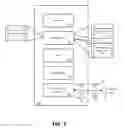 Fig. 09 - SYSTEM AND METHOD TO PERFORM SAFETY OPERATIONS IN ASSOCIATION WITH A NETWORK SERVICE