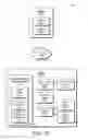 Fig. 22 - Mesh Network Commissioning