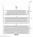 Fig. 10 - ESTABLISHMENT OF COMMUNICATION BETWEEN DEVICES