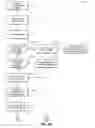 Fig. 14 - ESTABLISHMENT OF COMMUNICATION BETWEEN DEVICES