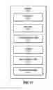 Fig. 20 - ESTABLISHMENT OF COMMUNICATION BETWEEN DEVICES