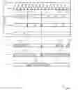 Fig. 01 - BANDWIDTH AGGREGATION FOR WIRELESS LOCAL AREA NETWORKS