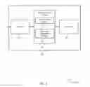 Fig. 06 - BANDWIDTH AGGREGATION FOR WIRELESS LOCAL AREA NETWORKS