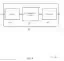 Fig. 09 - BANDWIDTH AGGREGATION FOR WIRELESS LOCAL AREA NETWORKS