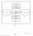 Fig. 10 - BANDWIDTH AGGREGATION FOR WIRELESS LOCAL AREA NETWORKS
