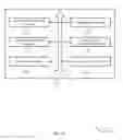 Fig. 11 - BANDWIDTH AGGREGATION FOR WIRELESS LOCAL AREA NETWORKS