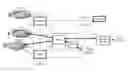 Fig. 01 - METHOD AND APPARATUS FOR SUPPORTING VEHICLE-TO-INFRASTRUCTURE OR VEHICLE-TO-VEHICLE SERVICES