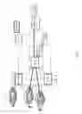 Fig. 02 - METHOD AND APPARATUS FOR SUPPORTING VEHICLE-TO-INFRASTRUCTURE OR VEHICLE-TO-VEHICLE SERVICES