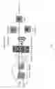 Fig. 03 - METHOD AND APPARATUS FOR SUPPORTING VEHICLE-TO-INFRASTRUCTURE OR VEHICLE-TO-VEHICLE SERVICES