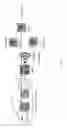 Fig. 04 - METHOD AND APPARATUS FOR SUPPORTING VEHICLE-TO-INFRASTRUCTURE OR VEHICLE-TO-VEHICLE SERVICES