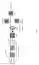 Fig. 05 - METHOD AND APPARATUS FOR SUPPORTING VEHICLE-TO-INFRASTRUCTURE OR VEHICLE-TO-VEHICLE SERVICES