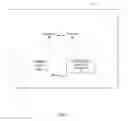 Fig. 07 - METHOD AND APPARATUS FOR SUPPORTING VEHICLE-TO-INFRASTRUCTURE OR VEHICLE-TO-VEHICLE SERVICES